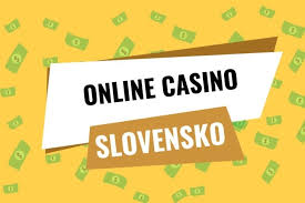 Recenzia Vavada Prehľad, funkcie a výhody online kasína Recenzia Vavada Prehľad, funkcie a výhody online kasína