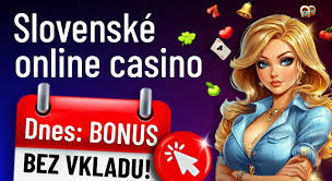 Recenzia Vavada Prehľad, funkcie a výhody online kasína Recenzia Vavada Prehľad, funkcie a výhody online kasína