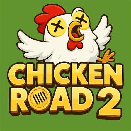 Scopri il Mondo di Chicken Road 2 Casino Gioco, Avventura e Premi Scopri il Mondo di Chicken Road 2 Casino Gioco, Avventura e Premi
