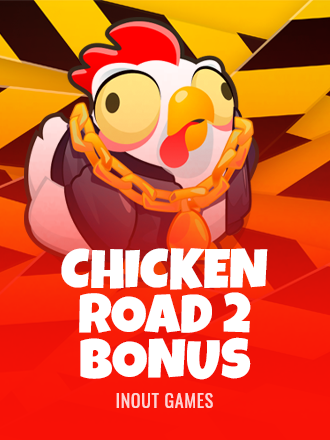 Scopri il Mondo di Chicken Road 2 Casino Gioco, Avventura e Premi
