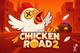 Scopri il Mondo di Chicken Road 2 Guida e Survive! Scopri il Mondo di Chicken Road 2 Guida e Survive!