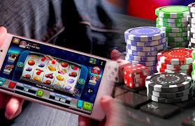 Spændingen ved Online Casino Gør Dig Klar til At Spille Spændingen ved Online Casino Gør Dig Klar til At Spille