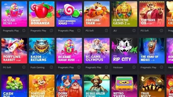 Step-by-Step Guide on How to Download Hash.Game Step-by-Step Guide on How to Download Hash.Game