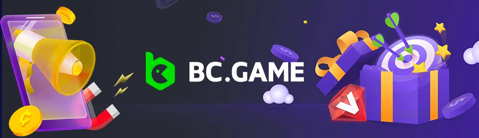 Step-by-Step Guide on How to Download Hash.Game Step-by-Step Guide on How to Download Hash.Game
