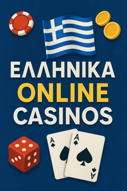 The Ultimate Guide to Casino Bonuses Maximizing Your Gaming Experience -611413307 The Ultimate Guide to Casino Bonuses Maximizing Your Gaming Experience -611413307