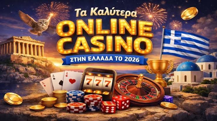 The Ultimate Guide to Casino Bonuses Maximizing Your Opportunities The Ultimate Guide to Casino Bonuses Maximizing Your Opportunities