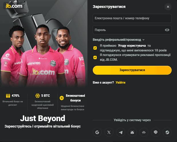 The Ultimate Guide to JB Casino Everything You Need to Know -1100805026 The Ultimate Guide to JB Casino Everything You Need to Know -1100805026