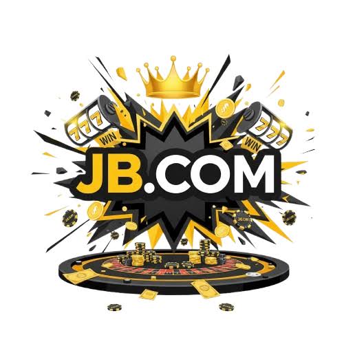 The Ultimate Guide to JB Casino Everything You Need to Know -1100805026 The Ultimate Guide to JB Casino Everything You Need to Know -1100805026