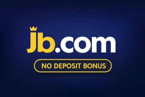 The Ultimate Guide to JB Casino Everything You Need to Know -1100805026 The Ultimate Guide to JB Casino Everything You Need to Know -1100805026