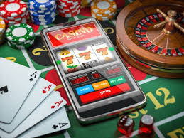 The Ultimate Guide to Voodoo Casino Registration Process The Ultimate Guide to Voodoo Casino Registration Process
