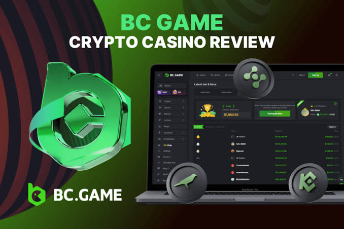 Ultimate Guide to Hash.Game Bonus Codes -236728338 Ultimate Guide to Hash.Game Bonus Codes -236728338