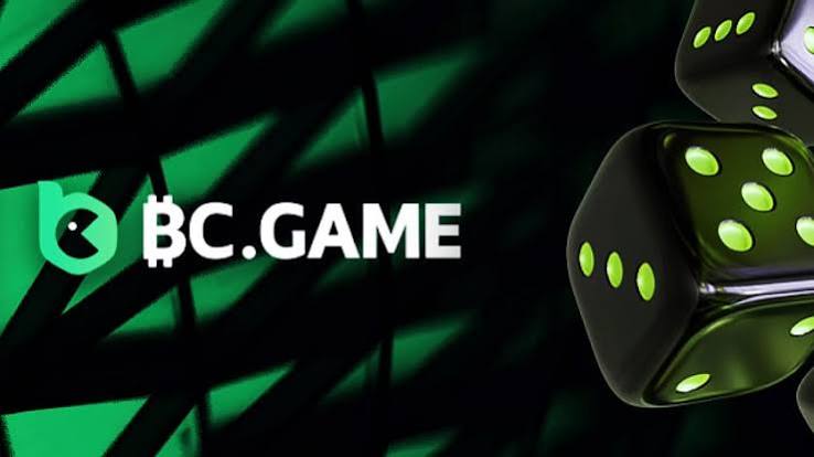 Ultimate Guide to Hash.Game Bonus Codes -236728338 Ultimate Guide to Hash.Game Bonus Codes -236728338