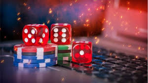Ultimate Guide to the SpinsCastle Casino Registration Process Ultimate Guide to the SpinsCastle Casino Registration Process