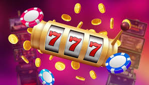 Unlocking Your Winning Potential with Bet Ninja Unlocking Your Winning Potential with Bet Ninja