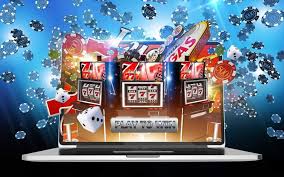 Unlocking Your Winning Potential with Bet Ninja Unlocking Your Winning Potential with Bet Ninja