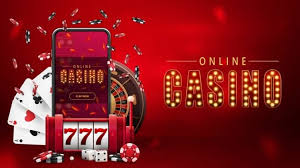 Win2Chill Casino Official Website Your Ultimate Gaming Destination Win2Chill Casino Official Website Your Ultimate Gaming Destination