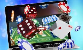 Win2Chill Casino Official Website Your Ultimate Gaming Destination Win2Chill Casino Official Website Your Ultimate Gaming Destination