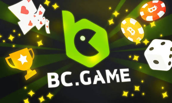 BC.Game App Download Your Gateway to Exciting Crypto Gaming BC.Game App Download Your Gateway to Exciting Crypto Gaming