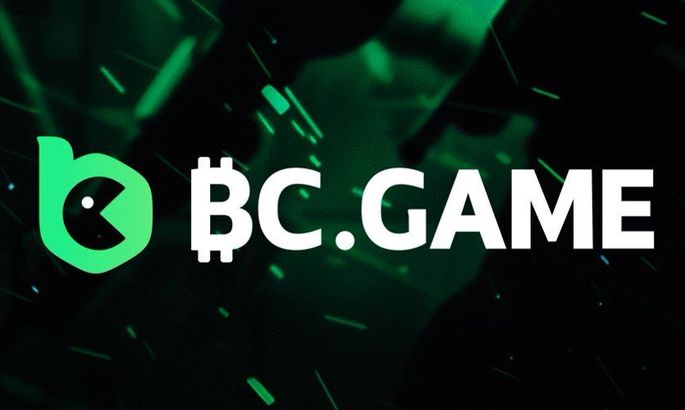 BC.Game Crypto Casino Your Ultimate Online Gaming Destination BC.Game Crypto Casino Your Ultimate Online Gaming Destination