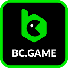 BC.Game Crypto Casino Your Ultimate Online Gaming Destination BC.Game Crypto Casino Your Ultimate Online Gaming Destination