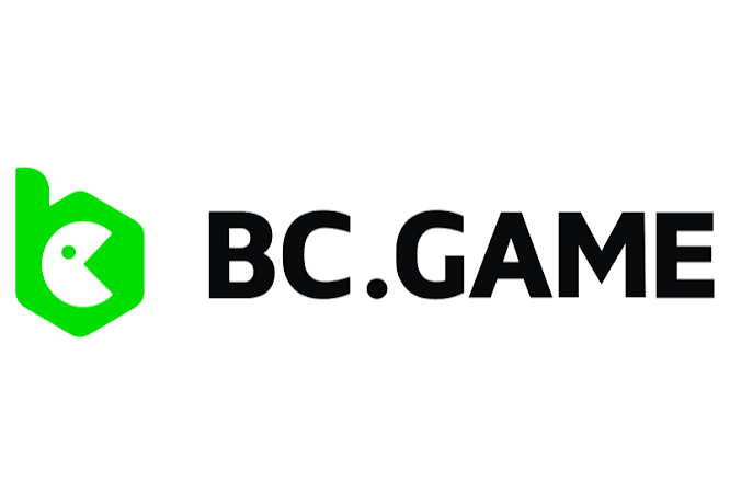 BC.Game Login Guide to Accessing Your Account Securely BC.Game Login Guide to Accessing Your Account Securely
