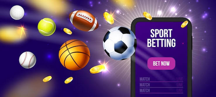 Betwinner5 A Revolução das Apostas Online Betwinner5 A Revolução das Apostas Online