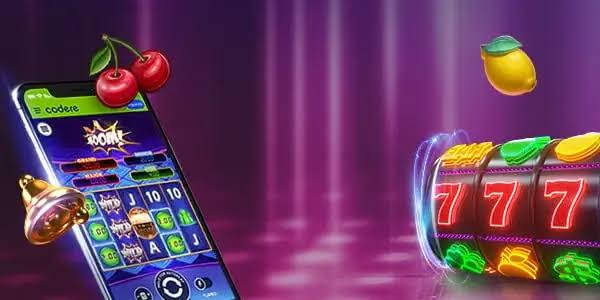 Bonos de Casino Sin Depósito Guía Completa para Jugadores
