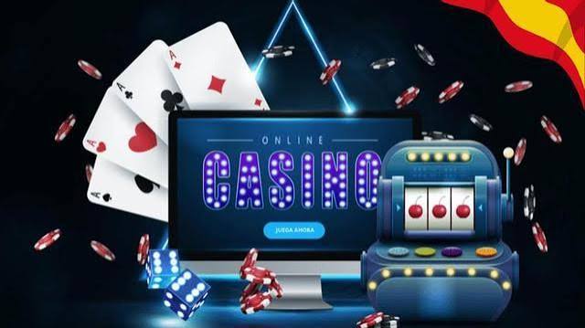 Bonos Sin Depósito en Casinos Dinero Gratis para Jugar Bonos Sin Depósito en Casinos Dinero Gratis para Jugar