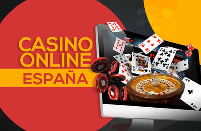 Casino Online Ruleta en Vivo - Experimenta la Emoción del Juego Casino Online Ruleta en Vivo - Experimenta la Emoción del Juego