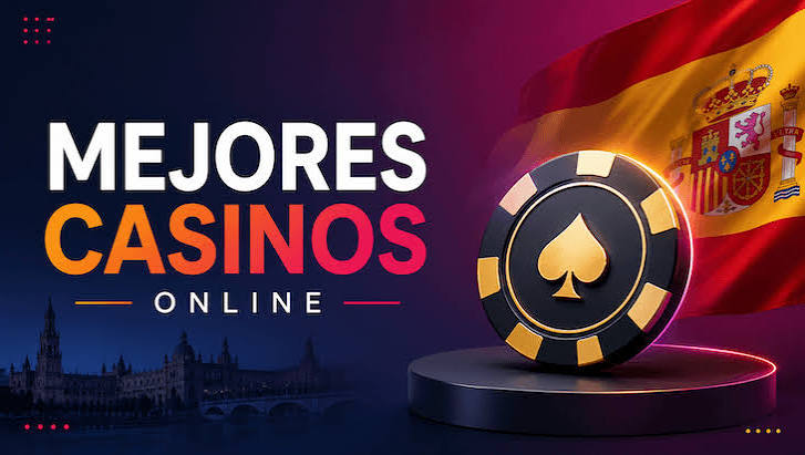 Casino Online sin Licencia en España Todo lo que Necesitas Saber