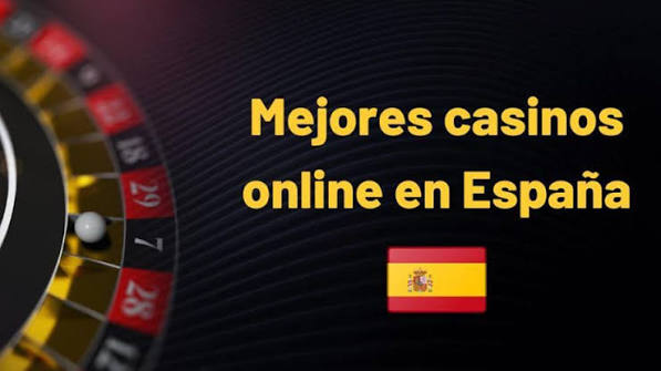 Casino Online sin Licencia en España Todo lo que Necesitas Saber