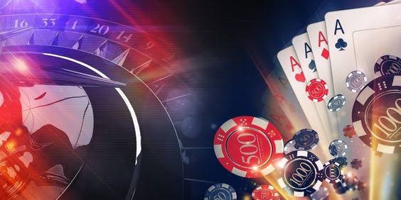 Casino Online Zahraničí Objevte Nejlepší Platformy pro Hraní Casino Online Zahraničí Objevte Nejlepší Platformy pro Hraní
