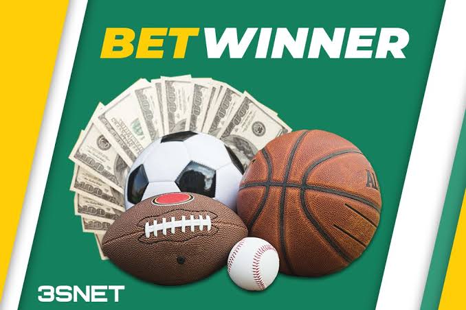 Claim Your BetWinner Bonus Your Ultimate Guide