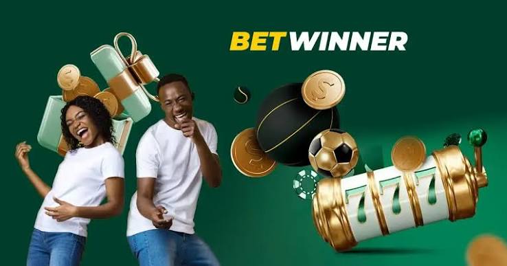 Claim Your BetWinner Bonus Your Ultimate Guide