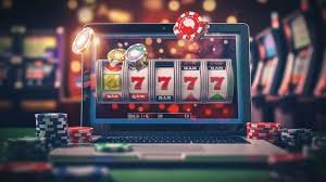 Complete Guide to the Bizzo Casino Registration Process -404951260 Complete Guide to the Bizzo Casino Registration Process -404951260