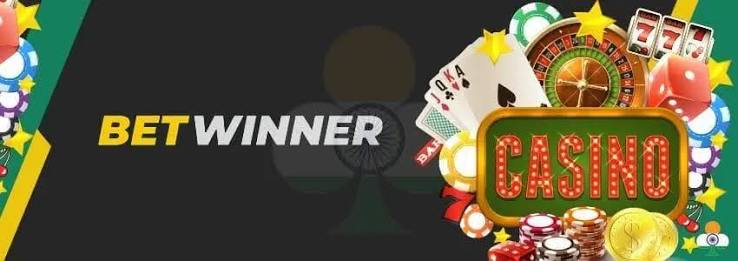 Comprehensive BetWinner Review Features, Benefits, and User Experience Comprehensive BetWinner Review Features, Benefits, and User Experience