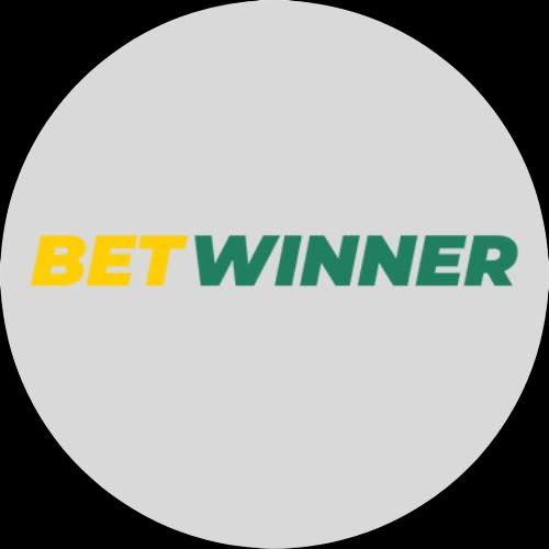 Comprehensive BetWinner Review Features, Benefits, and User Experience Comprehensive BetWinner Review Features, Benefits, and User Experience