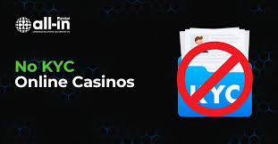 Crypto Casinos with Instant Withdrawals The Future of Online Gambling 392890584 Crypto Casinos with Instant Withdrawals The Future of Online Gambling 392890584