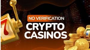 Discover Fast Payout Crypto Casinos Your Guide to Instant Withdrawals Discover Fast Payout Crypto Casinos Your Guide to Instant Withdrawals