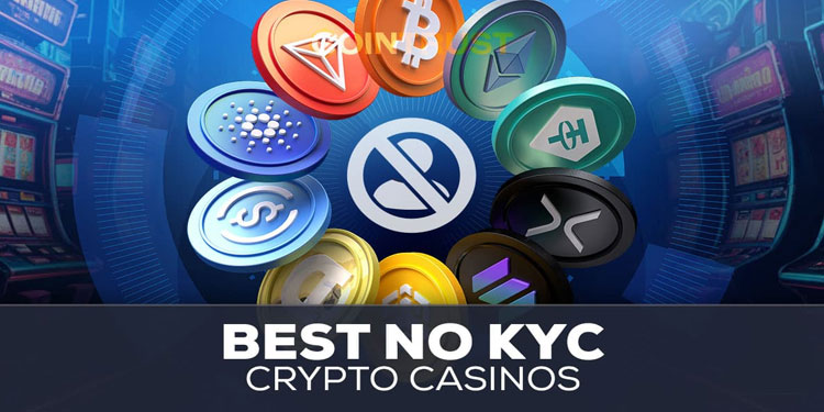Discover Fast Payout Crypto Casinos Your Guide to Instant Withdrawals Discover Fast Payout Crypto Casinos Your Guide to Instant Withdrawals