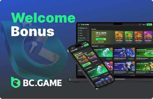 Discover JB Casino Your Ultimate Gaming Destination 1430073990 Discover JB Casino Your Ultimate Gaming Destination 1430073990
