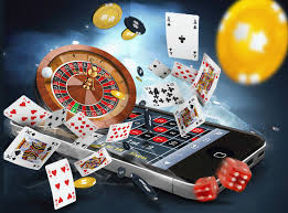 Discover the Excitement at Hello Fortune Casino & Sportsbook Discover the Excitement at Hello Fortune Casino & Sportsbook