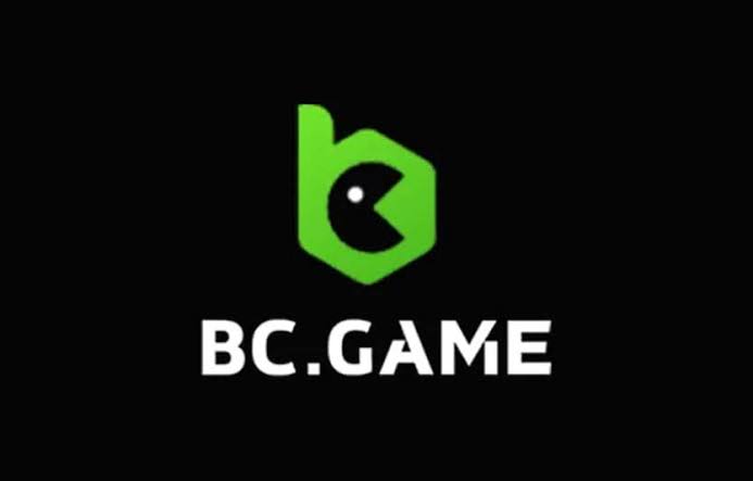 Exploring BC.Game in Spain The Ultimate Online Gaming Experience Exploring BC.Game in Spain The Ultimate Online Gaming Experience