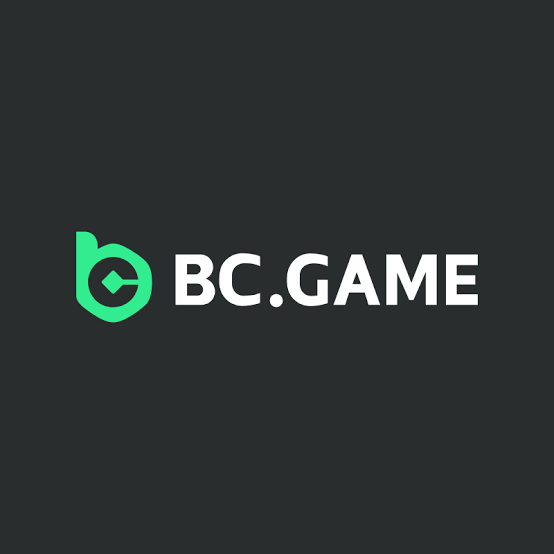 Exploring BC.Game in Spain The Ultimate Online Gaming Experience Exploring BC.Game in Spain The Ultimate Online Gaming Experience