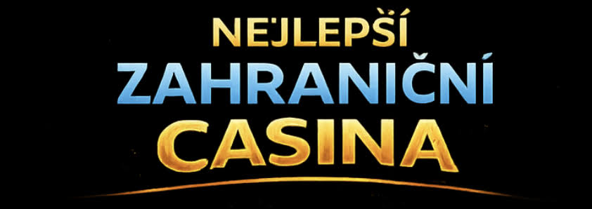 Nejlepší online casina Objevte špičkové zážitky z hraní Nejlepší online casina Objevte špičkové zážitky z hraní