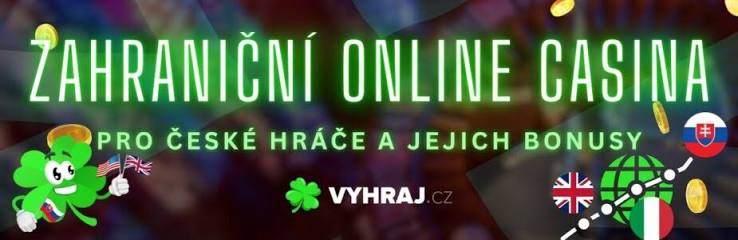 Nejlepší online casina Objevte špičkové zážitky z hraní Nejlepší online casina Objevte špičkové zážitky z hraní