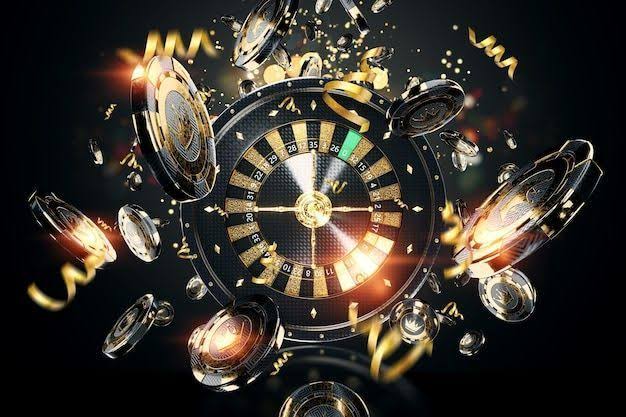 Nejlepší online casino bez ověření Hrajte bez obav