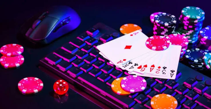 Αξιολόγηση του NV Casino Οδηγός για Παίκτες -868646135 Αξιολόγηση του NV Casino Οδηγός για Παίκτες -868646135