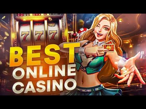 Καλύτερα Ξένα Online Casino στην Ελλάδα -1012435744 Καλύτερα Ξένα Online Casino στην Ελλάδα -1012435744