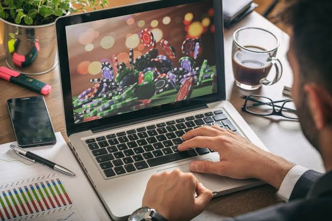 Online Casino στην Ευρώπη Μυστικά και Συμβουλές για Επιτυχία Online Casino στην Ευρώπη Μυστικά και Συμβουλές για Επιτυχία